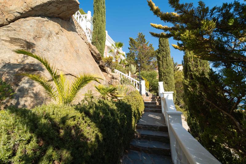 Foto 2dc51c58-7d7a-45fb-9f9c-598f38b3e174. Haus mit heizung parking pool in Puig Rom-Canyelles-Almadrava Roses