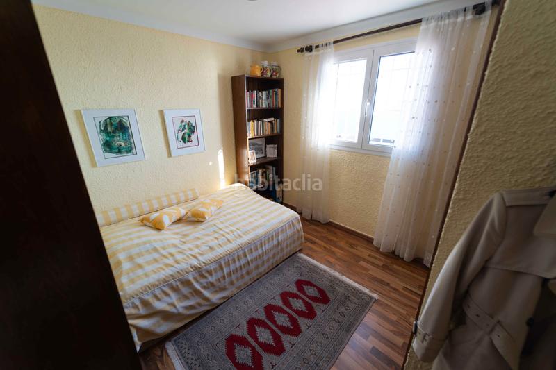 Foto 2e4fcbd2-bdff-4066-811a-aaa9be35c5b3. Haus mit heizung parking pool in Puig Rom-Canyelles-Almadrava Roses