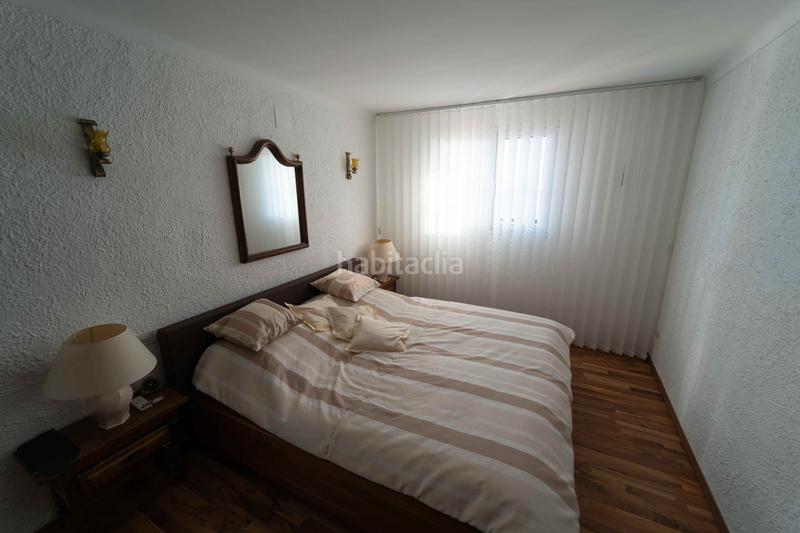 Foto 52ec6927-970e-4405-baaa-94dabf87fc46. Haus mit heizung parking pool in Puig Rom-Canyelles-Almadrava Roses