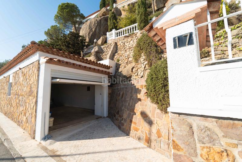 Foto 5312daac-8488-4439-8133-9892b3dd4110. Haus mit heizung parking pool in Puig Rom-Canyelles-Almadrava Roses