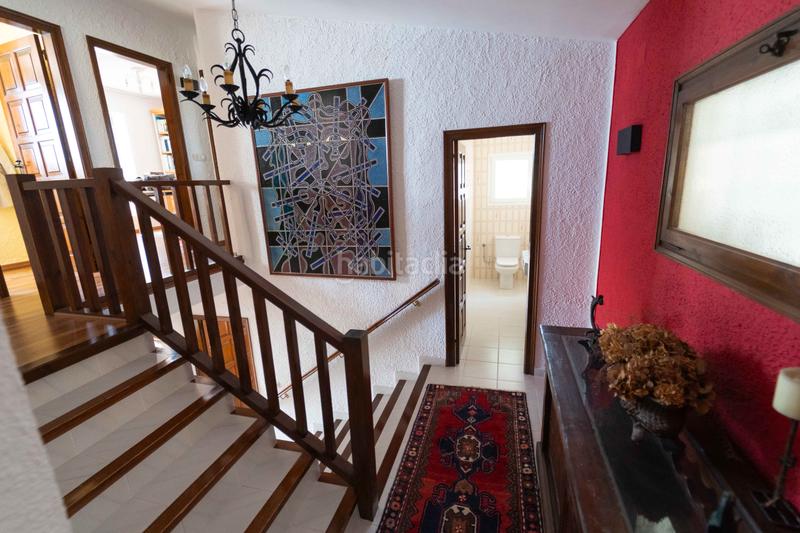 Foto 55106156-5413-45d7-a0e3-aaf9e486562e. Haus mit heizung parking pool in Puig Rom-Canyelles-Almadrava Roses