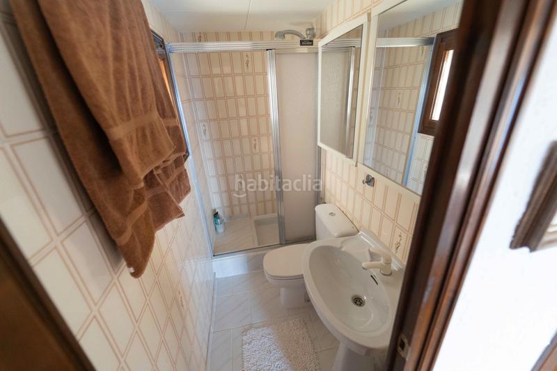 Foto 58e30680-d50d-40fb-8aa9-449483e8e5f5. Haus mit heizung parking pool in Puig Rom-Canyelles-Almadrava Roses