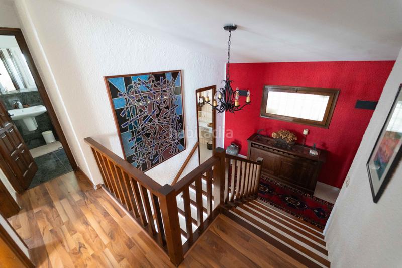 Foto 98814d1a-1cd5-4a32-acd8-09e334e4841f. Haus mit heizung parking pool in Puig Rom-Canyelles-Almadrava Roses