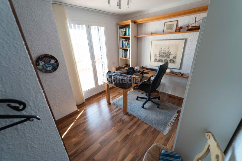 Foto 9c50f590-1666-41db-82c6-5723aa965883. Haus mit heizung parking pool in Puig Rom-Canyelles-Almadrava Roses