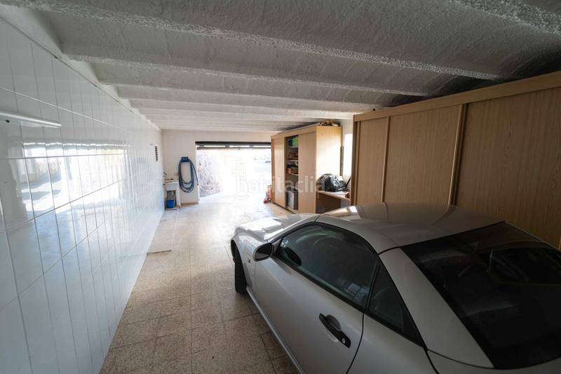 Foto b06705a7-524c-4a29-aebf-150b51c5d44e. Haus mit heizung parking pool in Puig Rom-Canyelles-Almadrava Roses