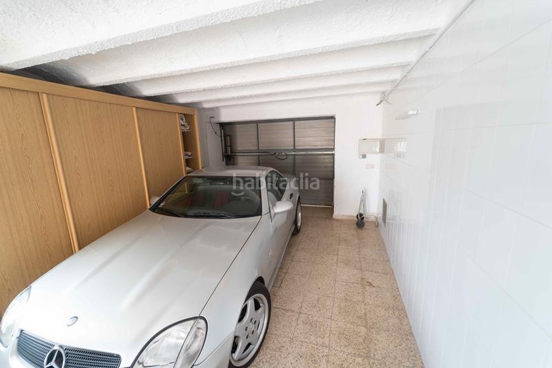 Foto fdbb9ed5-6341-47fe-8c91-58ef123a3004. Haus mit heizung parking pool in Puig Rom-Canyelles-Almadrava Roses