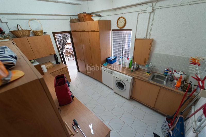 Foto fec213b5-3aa7-4ab8-bd3a-28a2530583e4. Haus mit heizung parking pool in Puig Rom-Canyelles-Almadrava Roses