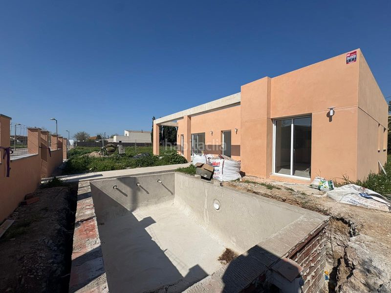 Foto 5f4e0def-d327-4724-a96e-2c94efee7fca. Casa amb calefacció aparcament a Vilamacolum