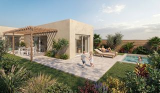 House  Carrer de l'onze de setembre. ¡oportunidad! bonitas casas de obra nueva en vilamacolum