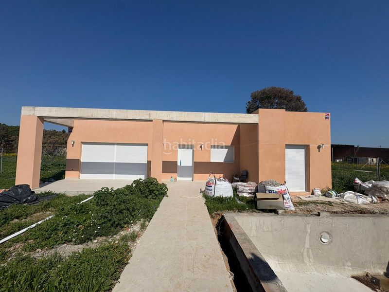 Foto c78bb498-301c-4404-90e4-023abccf599d. Casa amb calefacció aparcament a Vilamacolum