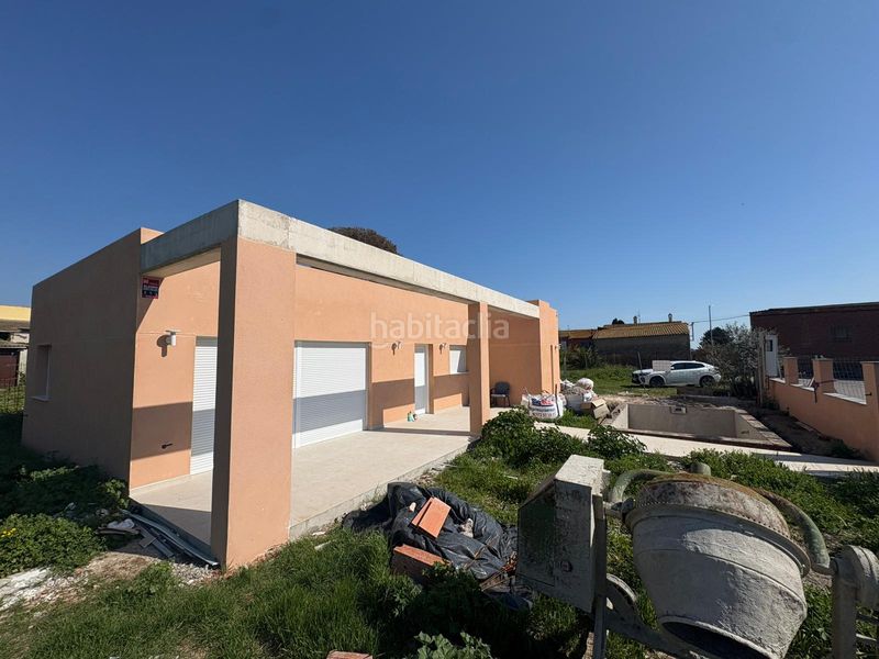 Foto e6fb73c7-466c-4af7-a48f-3c65e41128d0. Casa amb calefacció aparcament a Vilamacolum