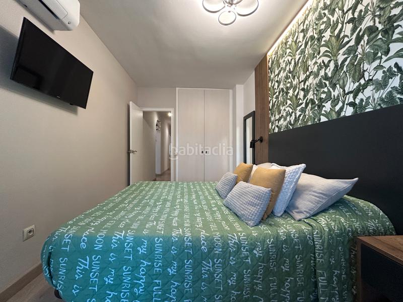 Foto 0143fa4f-b309-4ebf-989f-2ba246426164. Appartement avec chauffage parking dans Centre Roses