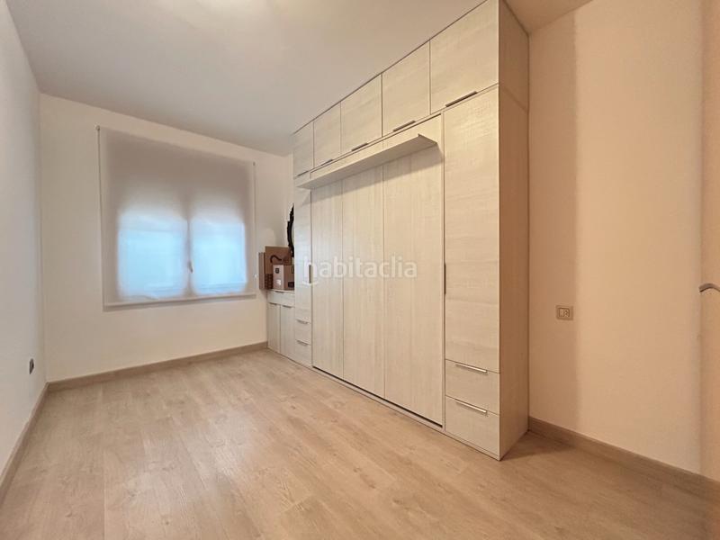 Foto 0649078a-fe83-4051-8f33-cf27b8830642. Appartement avec chauffage parking dans Centre Roses