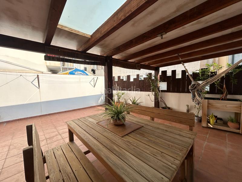 Foto 2862fb5e-132e-4da8-b1e3-39ac0e83eba9. Appartement avec chauffage parking dans Centre Roses