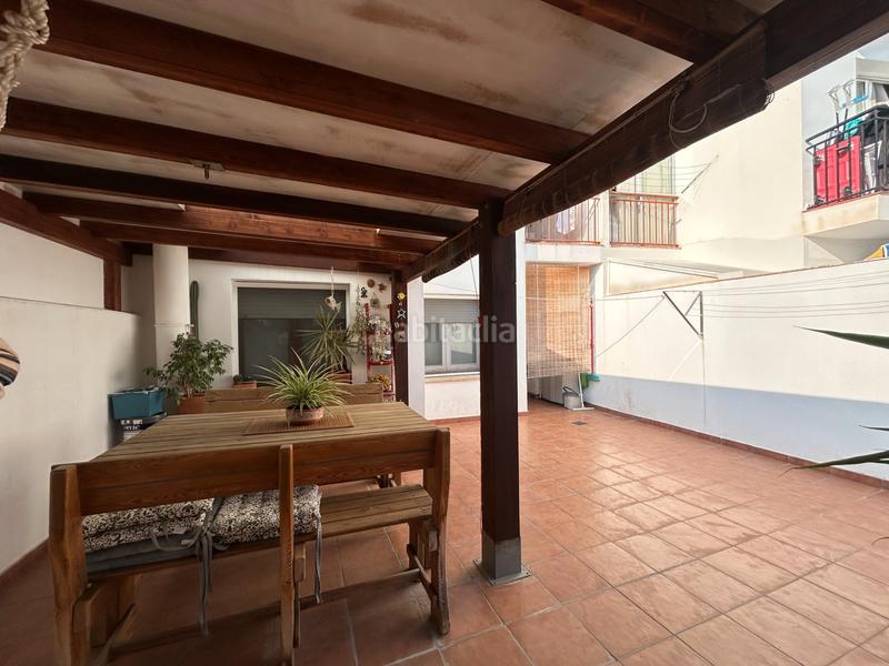 Foto 292816f6-7c20-4081-aeba-e6c215ad0044. Appartement avec chauffage parking dans Centre Roses