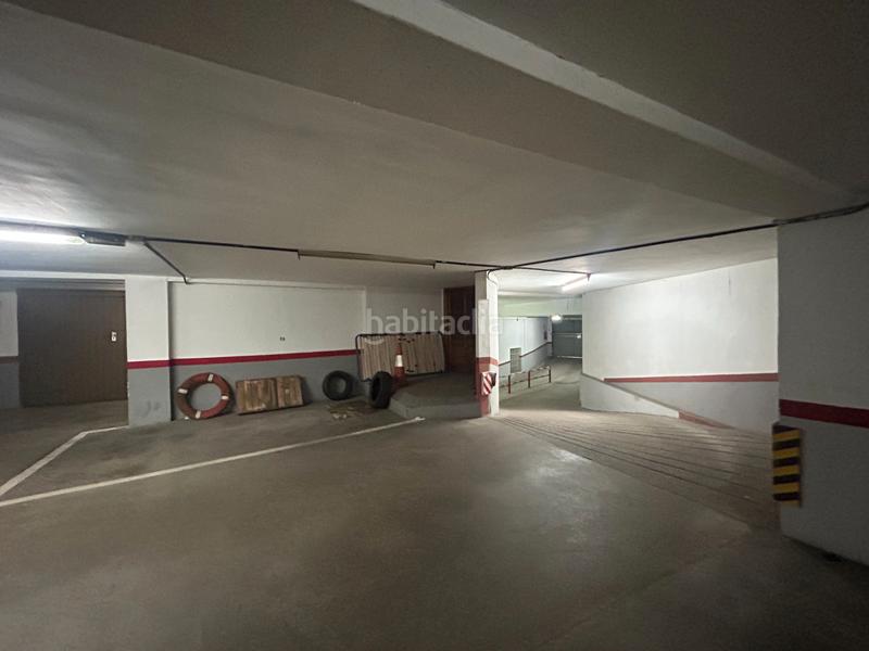 Foto 3e226d41-4997-4f58-aab7-122c4d1ebf24. Appartement avec chauffage parking dans Centre Roses