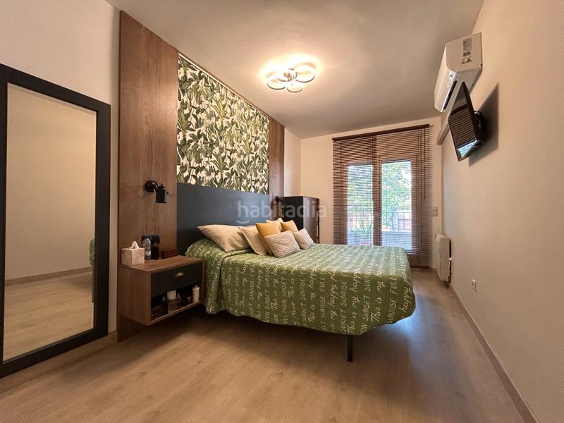 Foto 510331f7-0ca8-4506-8920-57142e24f3df. Appartement avec chauffage parking dans Centre Roses