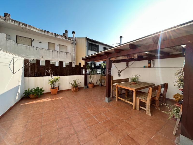 Foto 5aec416e-5dc4-4752-b6ca-336acc3dedc8. Appartement avec chauffage parking dans Centre Roses