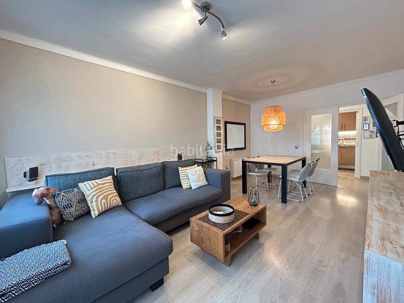 Foto 78b01f39-bcf6-4b10-a1cb-8e68cfb97461. Appartement avec chauffage parking dans Centre Roses