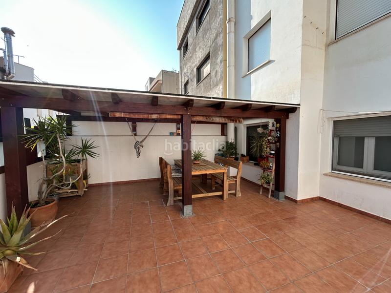 Foto 7bc59067-ae61-4d6d-b5c6-3e000a8f2c07. Appartement avec chauffage parking dans Centre Roses