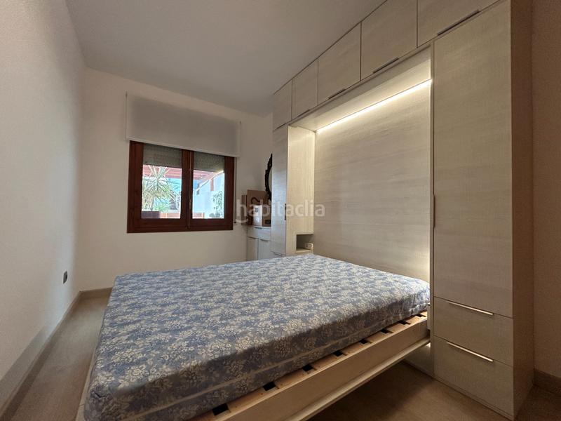 Foto 8b3fc957-77fb-417b-8c7c-27ea3f8d571b. Appartement avec chauffage parking dans Centre Roses