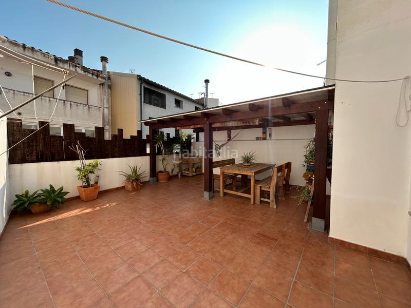 Foto 98f4610e-5b6f-4ba0-ab0d-810e622ee5c7. Appartement avec chauffage parking dans Centre Roses