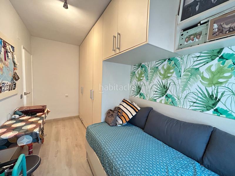 Foto c993dfdb-41d0-4111-a8ff-c0a807f5fff8. Appartement avec chauffage parking dans Centre Roses