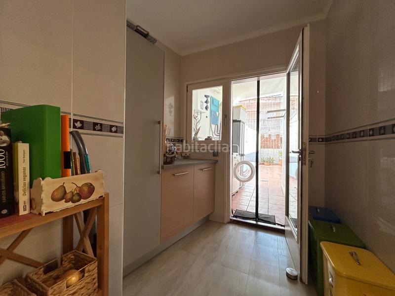 Foto ce7884f5-0339-41a9-bc83-3f734af923e0. Appartement avec chauffage parking dans Centre Roses