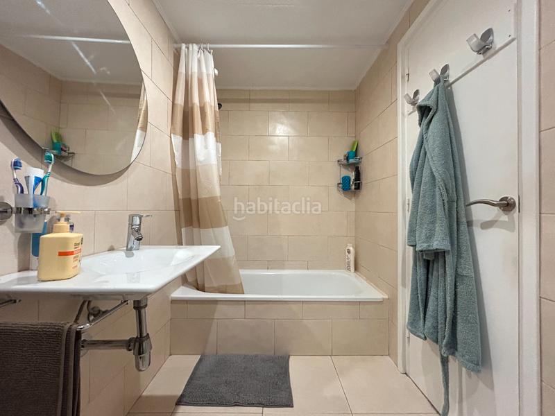 Foto ddda342c-8642-4b6e-8c21-3aa81b08e836. Appartement avec chauffage parking dans Centre Roses