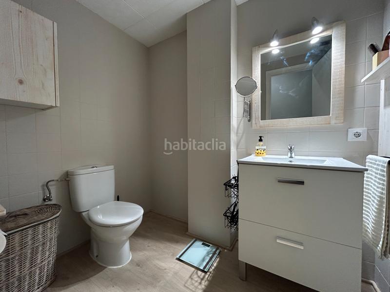 Foto e2837a07-8c6b-46e3-8a0e-5839c804e38d. Appartement avec chauffage parking dans Centre Roses