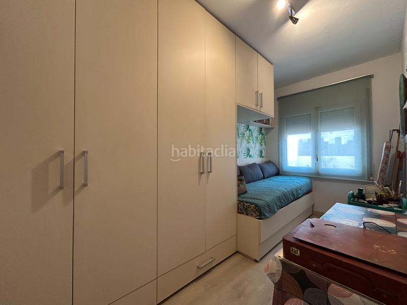 Foto e82809cf-5973-418d-bf42-914ba13e5c03. Appartement avec chauffage parking dans Centre Roses