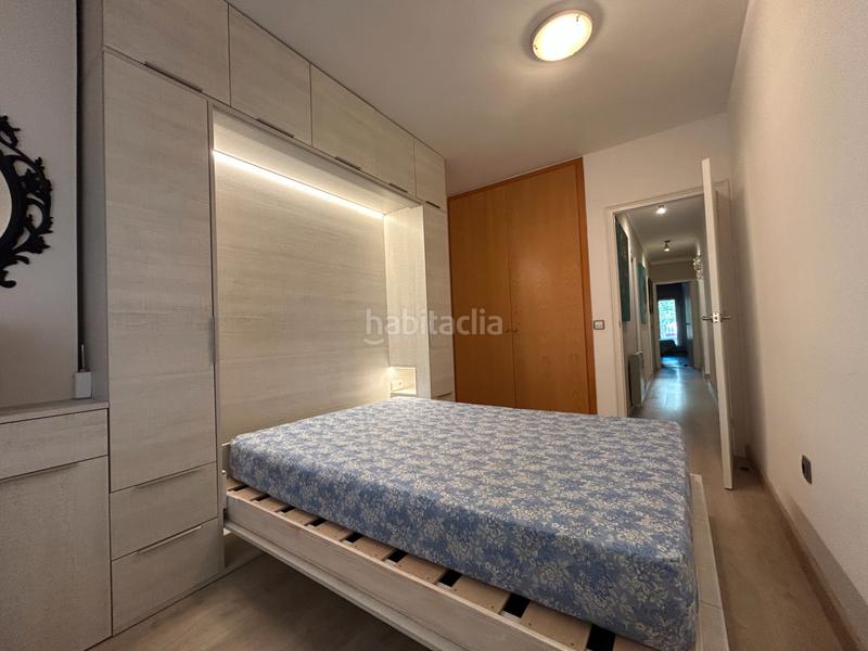 Foto ecc72583-5586-43ff-ab27-8399bf367889. Appartement avec chauffage parking dans Centre Roses