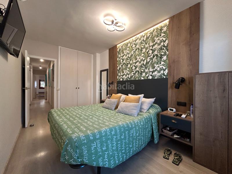 Foto f78d9fe2-4eab-42f6-8931-6b310086994f. Appartement avec chauffage parking dans Centre Roses