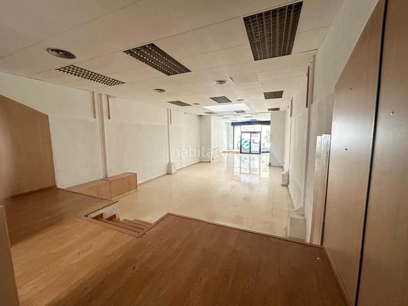 Foto 151415c5-a2af-4ea7-92aa-cad3ff913ed4. Affitto locale commerciale in carrer lasauca 17 in Figueres