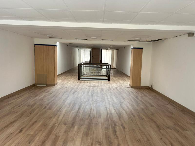 Foto 326cae5f-80ca-4115-86cb-94736d8baf1d. Alquiler local comercial en carrer lasauca 17 amplio local comercial en alquiler en Figueres