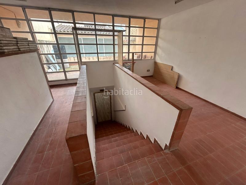 Foto 0bbf0281-cac0-4117-af35-2616f7624304. Lloguer local comercial a carrer lasauca 17 a Centre Figueres