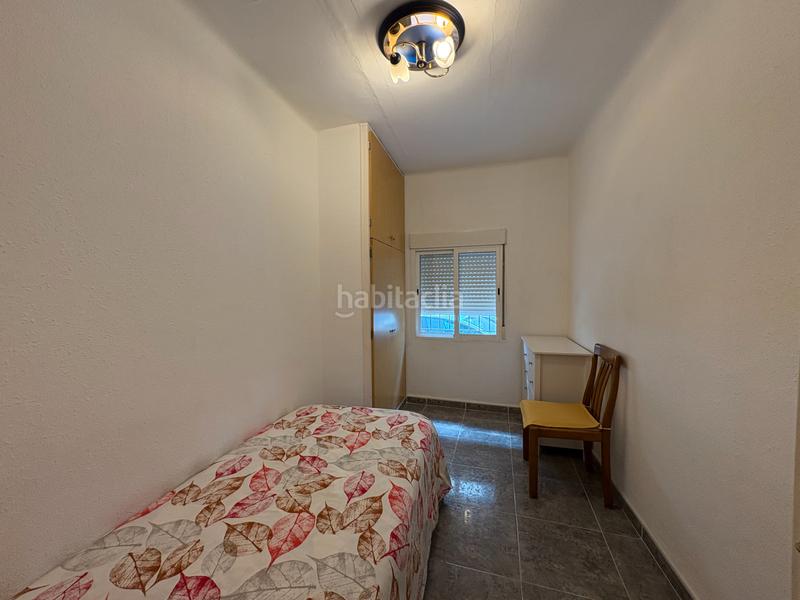 Foto fbd7a57f-51d5-4899-9047-ffb0c52a0f62. Apartamento acogedor apartamento en planta baja en el centro en Roses