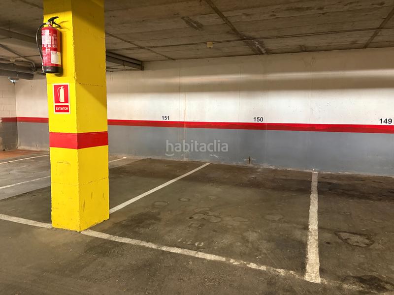 Foto 61a8d61e-ee3d-4178-bbc2-4a60a8458e92. Piccolo appartamento con parcheggio piscina in Santa Margarida Roses