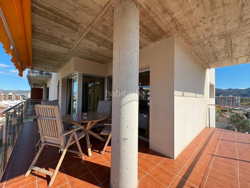 Foto 82efd395-75b8-48aa-9449-dabbb205a7b3. Piccolo appartamento con parcheggio piscina in Santa Margarida Roses