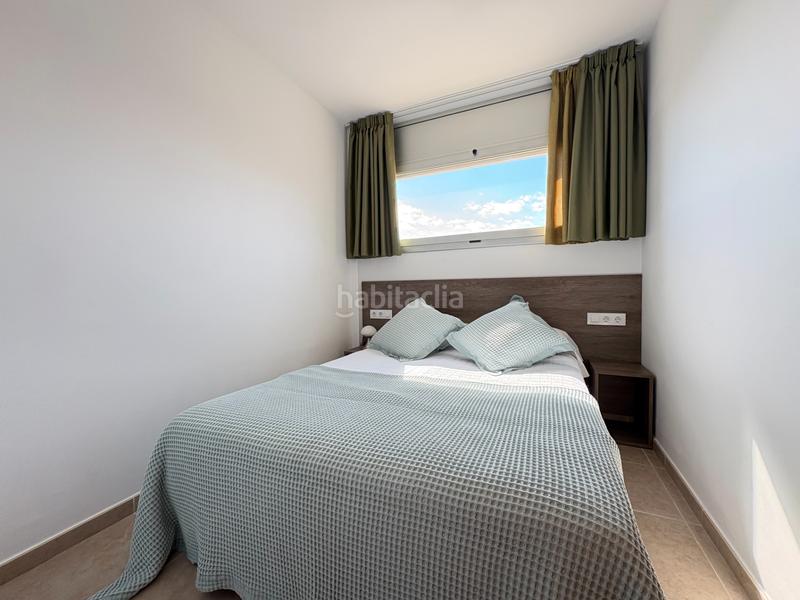 Foto 8478e5d4-cc89-4964-8a0e-682d4a30af5e. Piccolo appartamento con parcheggio piscina in Santa Margarida Roses