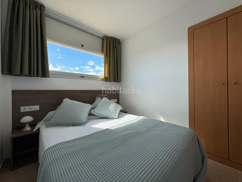 Foto 92f61c33-7fa3-4281-9ae2-c51891039c37. Piccolo appartamento con parcheggio piscina in Santa Margarida Roses