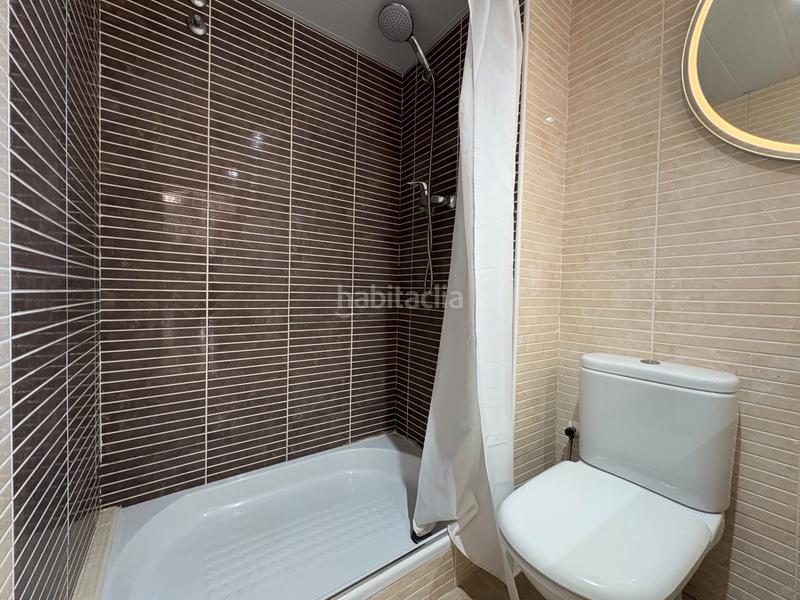 Foto cf39f548-17c7-4d94-9b3a-215ae3df7503. Piccolo appartamento con parcheggio piscina in Santa Margarida Roses