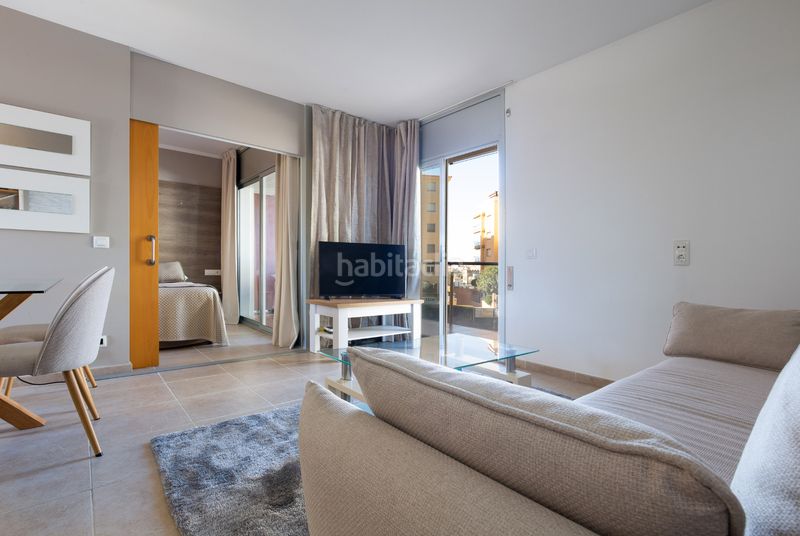 Foto 23dbe801-d0b3-41d4-bd26-e8abcfc7a16b. Apartament amb aparcament piscina a Santa Margarida Roses