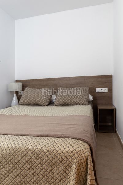 Foto 2fabd542-2630-4806-80ed-0a1c8f64f1ad. Apartament amb aparcament piscina a Santa Margarida Roses