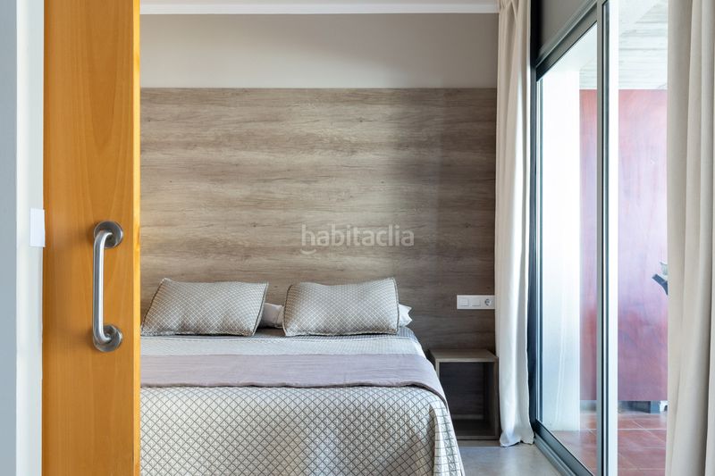 Foto 45cc56f7-bfe5-4535-9bda-6c1a9fc25984. Apartament amb aparcament piscina a Santa Margarida Roses