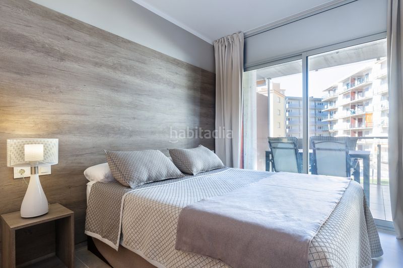 Foto 4e360a6f-f008-4152-9197-967d0e70f347. Apartament amb aparcament piscina a Santa Margarida Roses