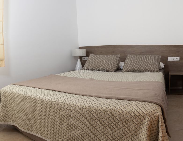 Foto 65c61592-ba04-43a7-9435-874ca18cf145. Apartament amb aparcament piscina a Santa Margarida Roses