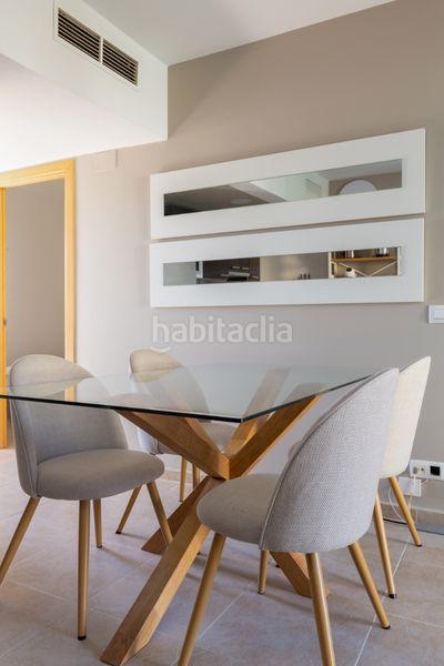 Foto 96790d78-518d-410a-b56e-1f6cab76ee84. Apartament amb aparcament piscina a Santa Margarida Roses