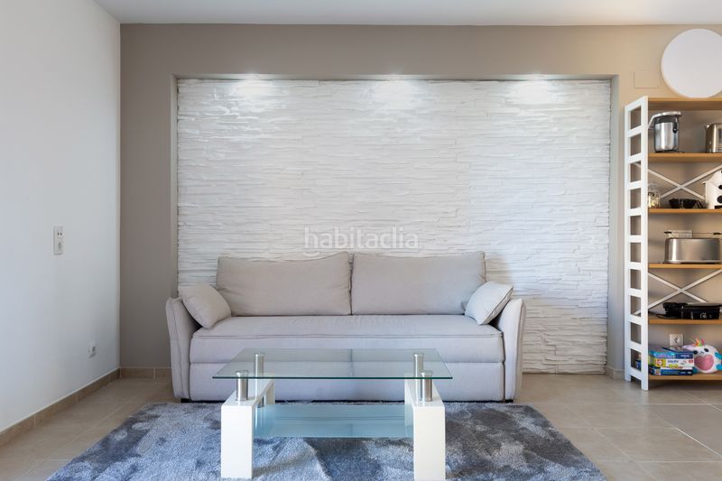 Foto ab86cb88-001e-4fe6-ab78-c001f3349847. Apartament amb aparcament piscina a Santa Margarida Roses