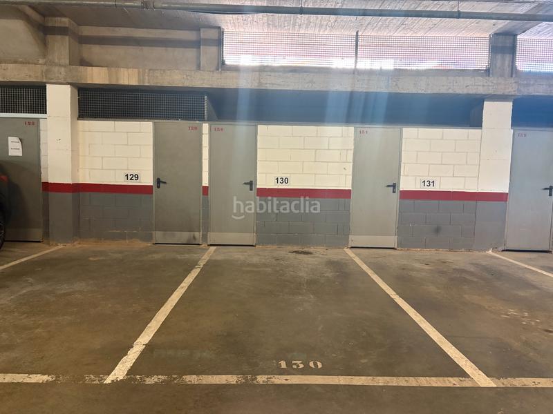 Foto c6fd3940-f9d5-48a8-a63e-3d683639379e. Piccolo appartamento con parcheggio piscina in Santa Margarida Roses
